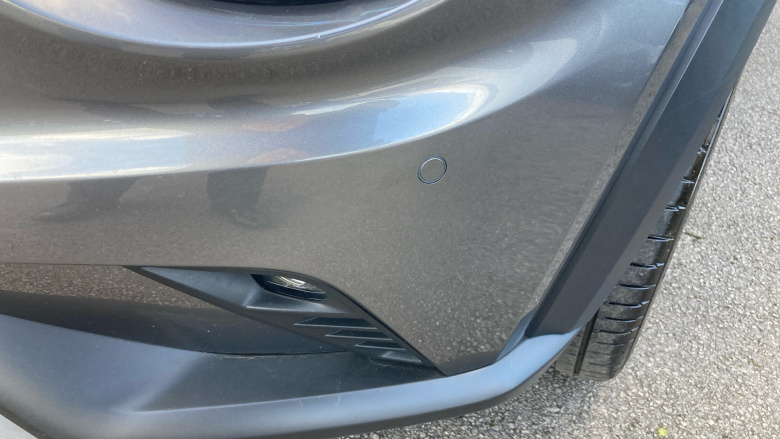 Nissan Juke 1.0 DiG-T 114 Tekna 5dr DCT Petrol Hatchback